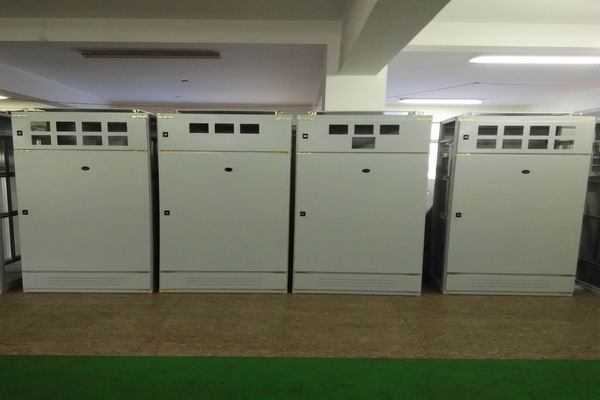 揭阳控制柜-一级控制柜的维护和保养事项